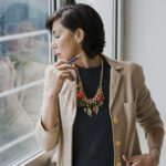 The Art of Layering Jewelry Tips for a Stunning Look