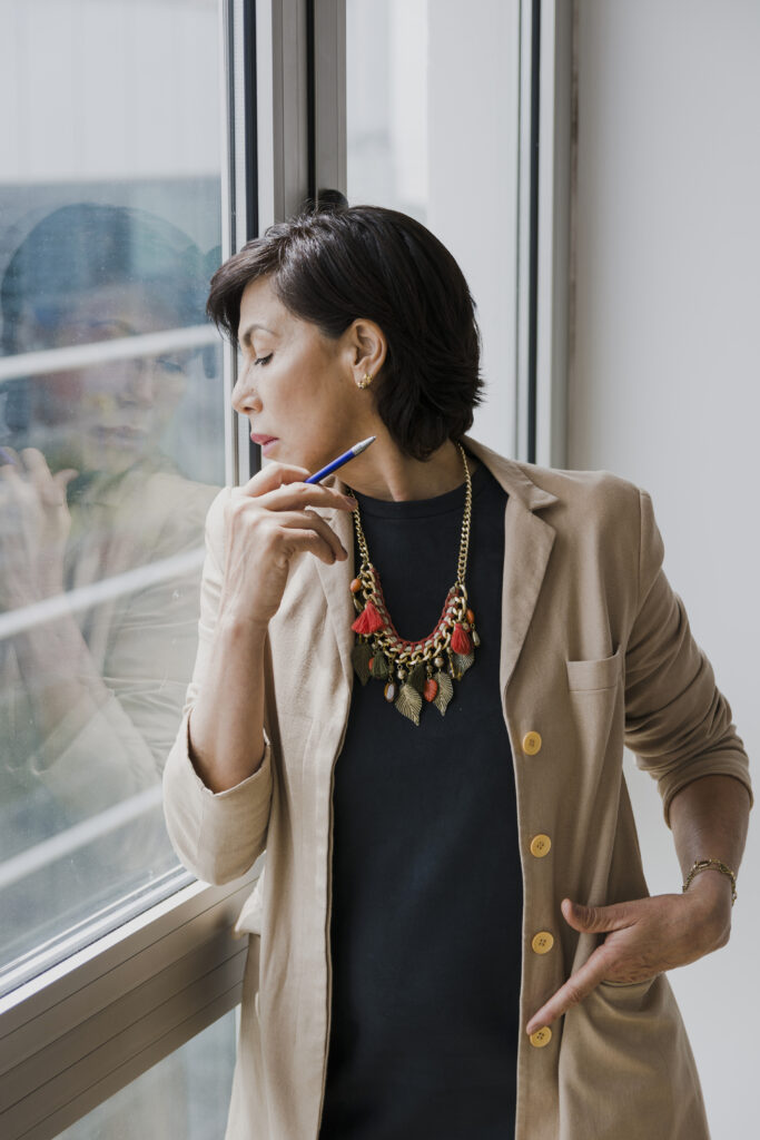 The Art of Layering Jewelry Tips for a Stunning Look